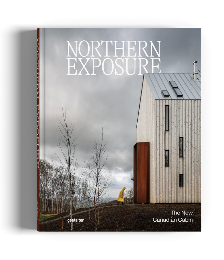 NORTHEN EXPOSURE