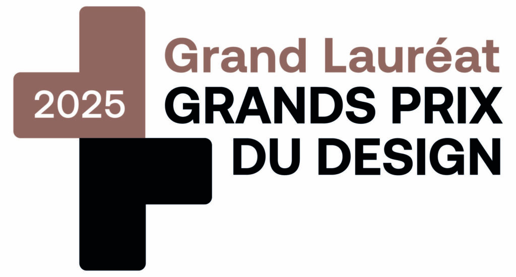 2025 grand prix hibou print