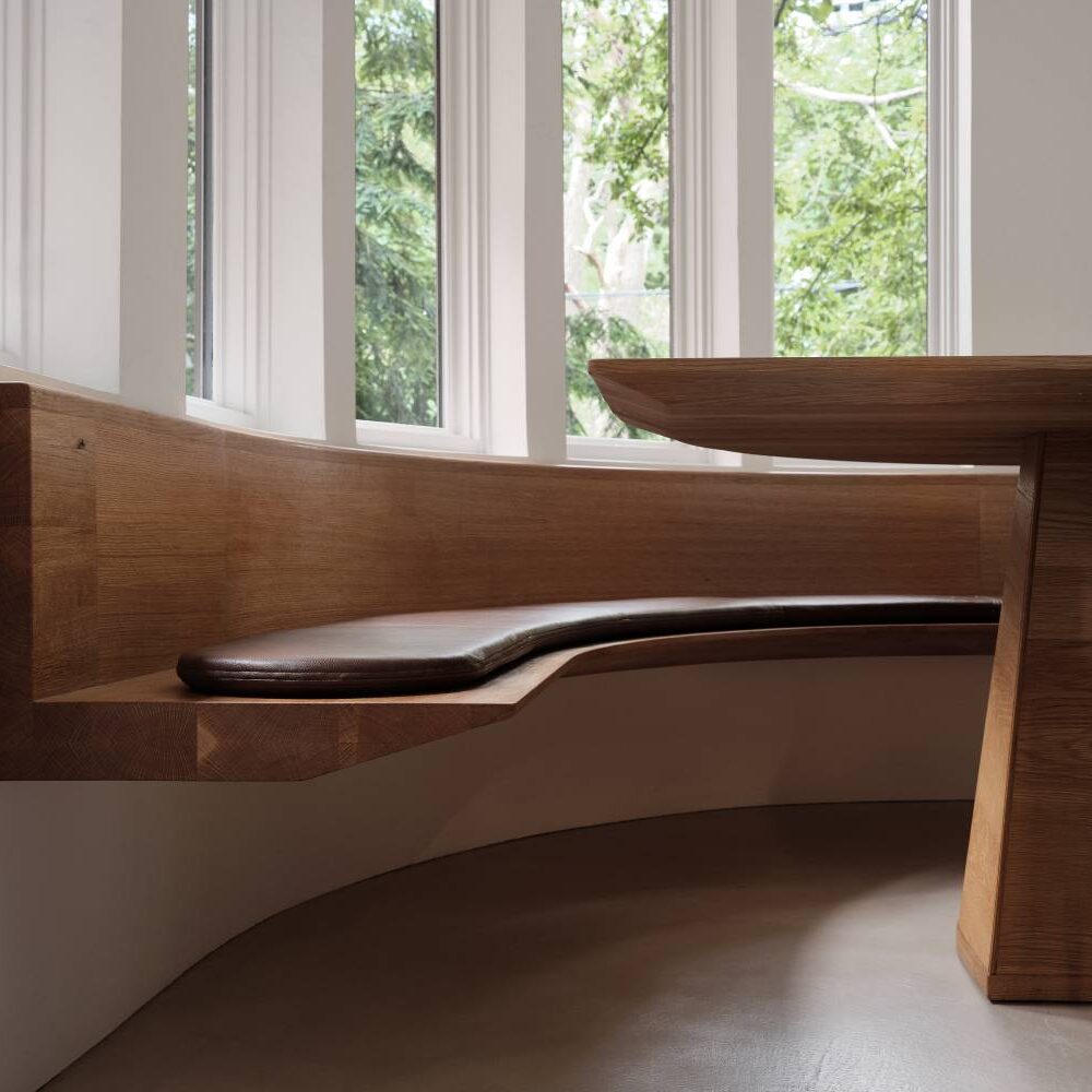 Outremont Schwimmer 423