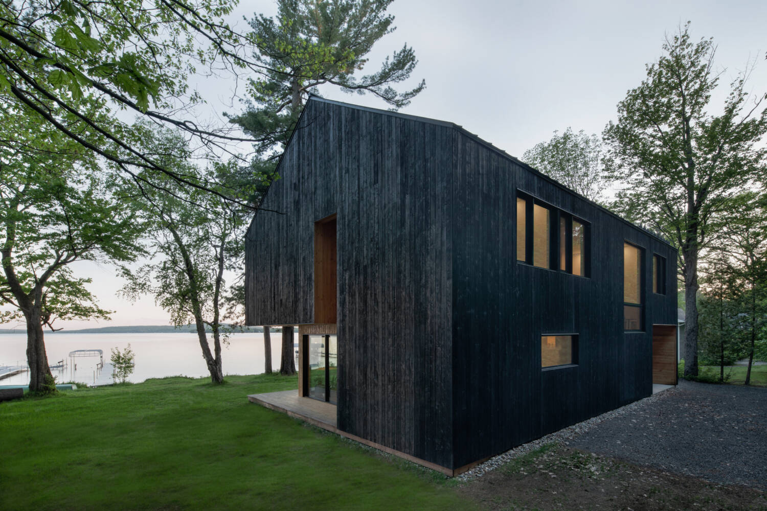appro lac brome 10