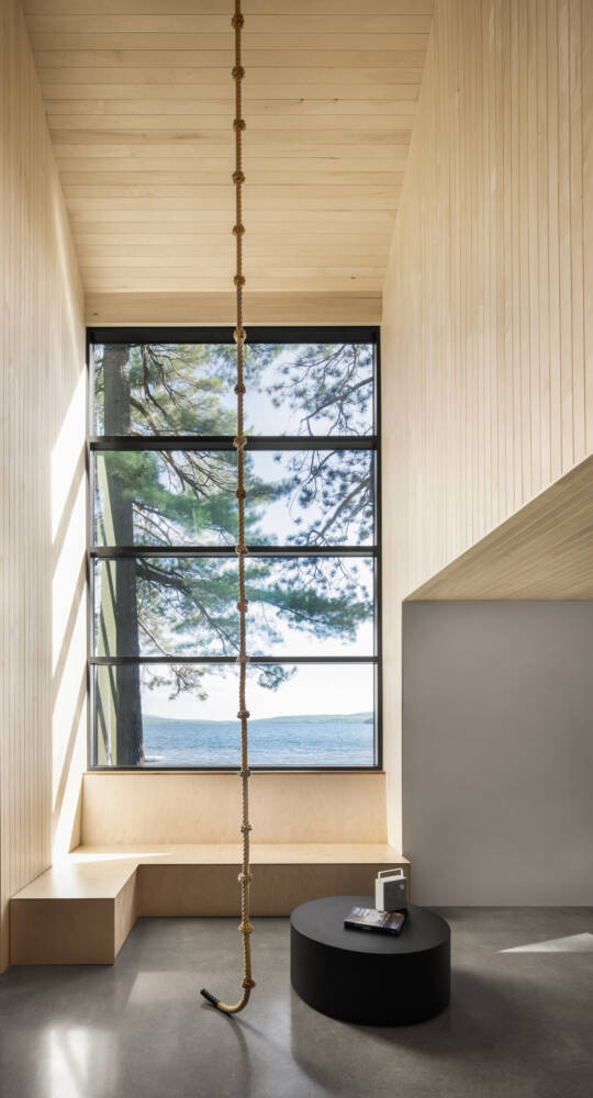 appro lac brome 2 R