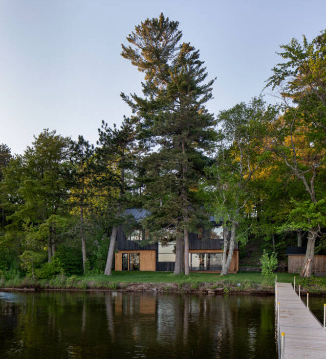 appro lac brome 7