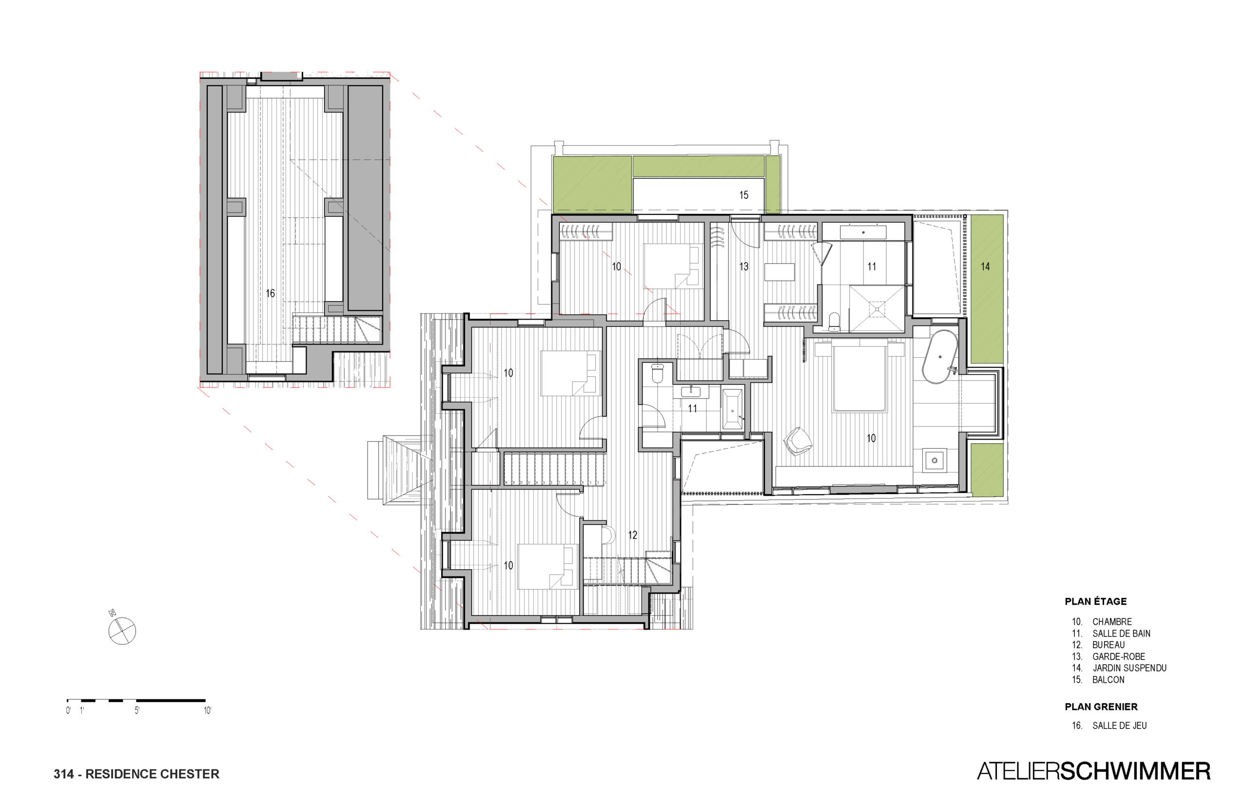 250317 CAD PLAN PUBLICATION Pagina 2