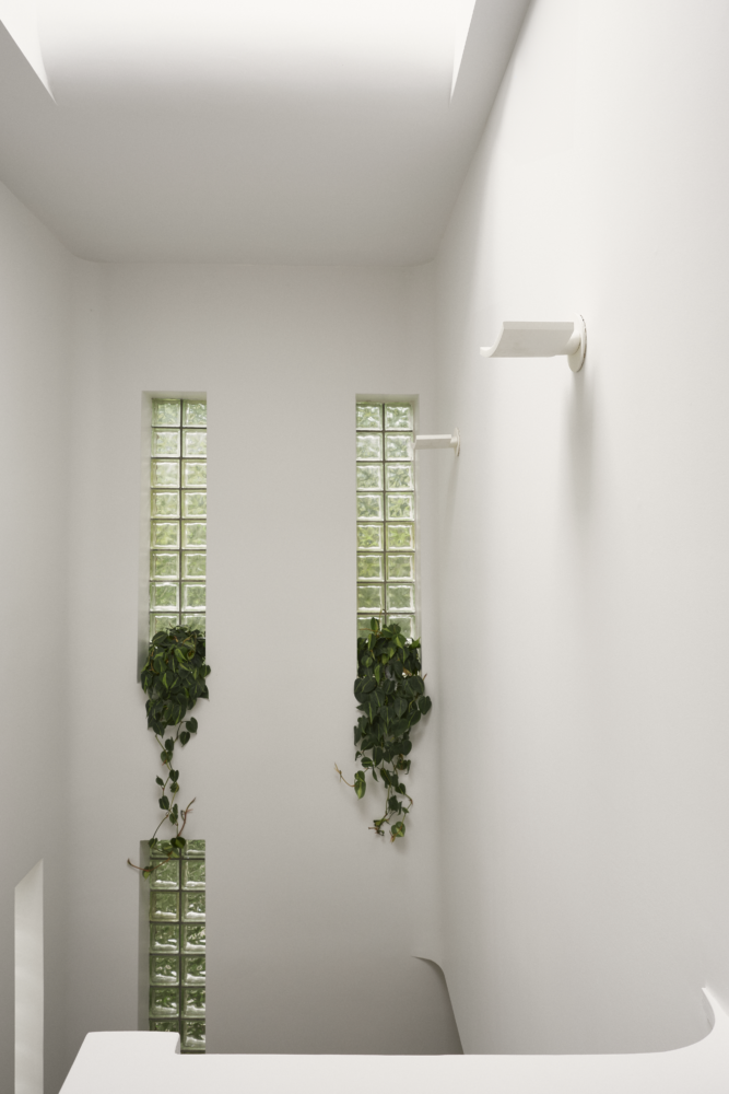 Outremont Schwimmer 021