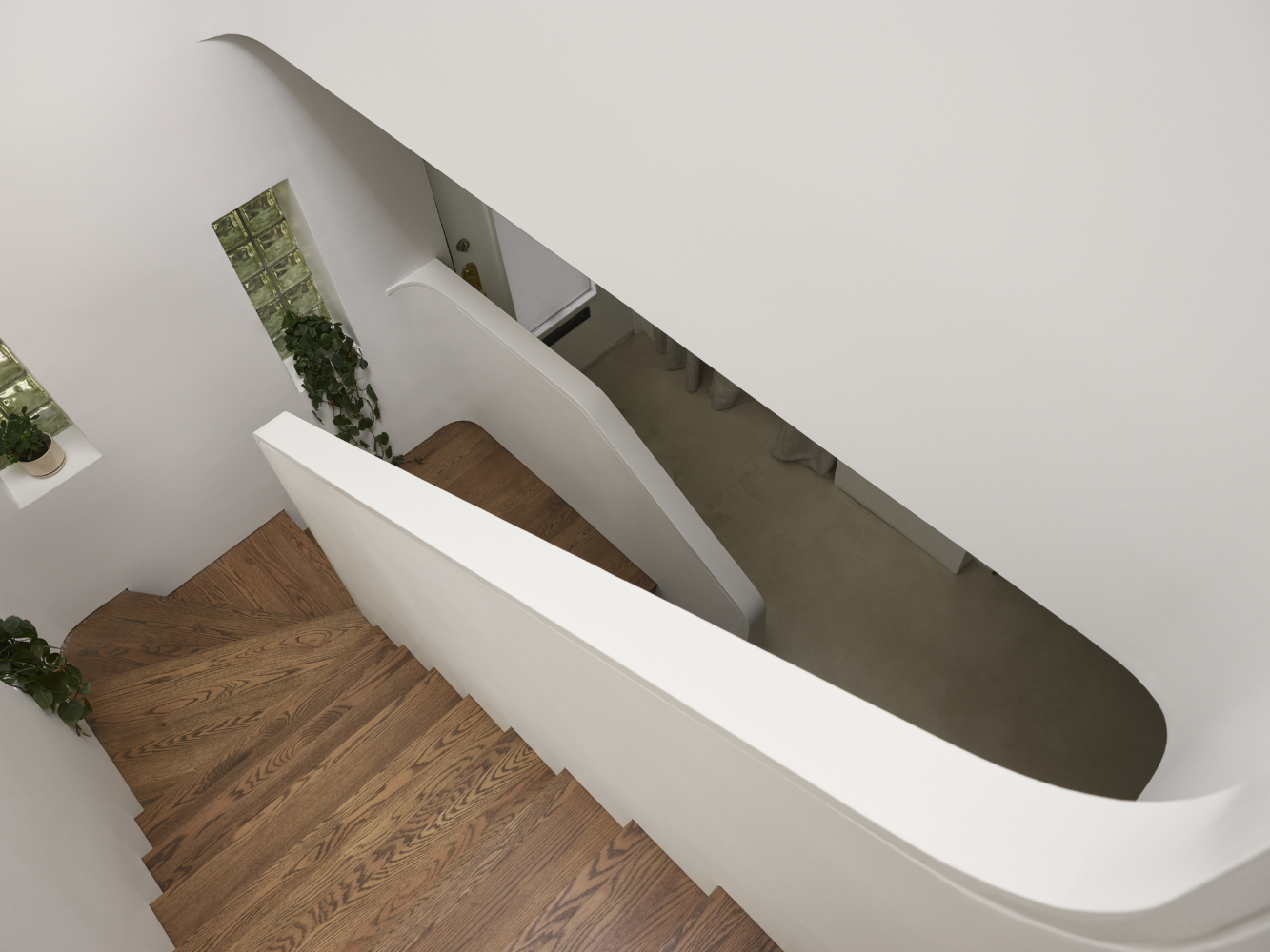 Outremont Schwimmer 150