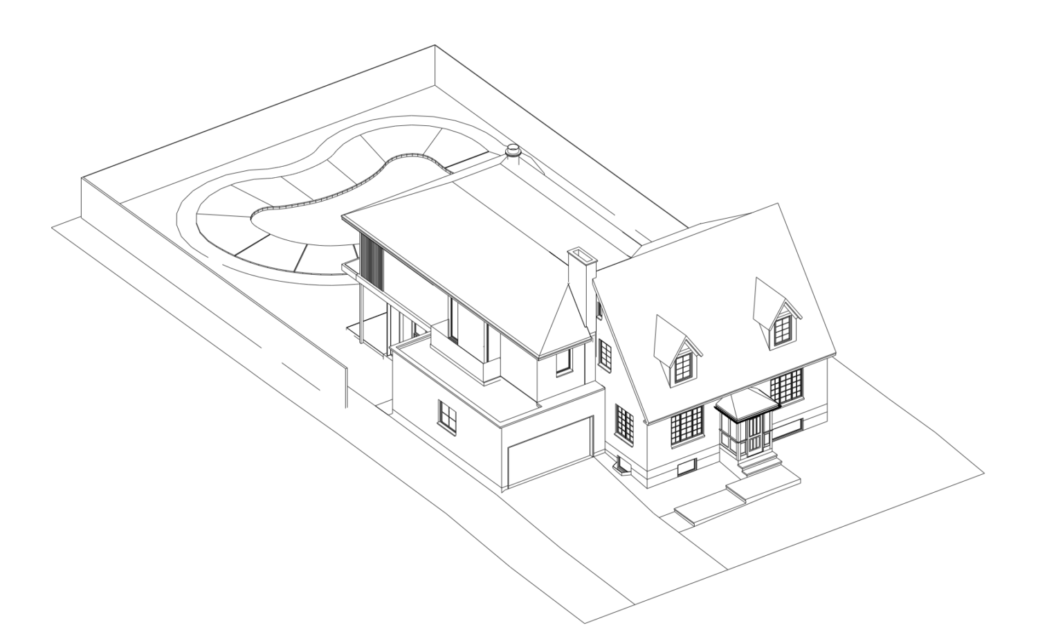 diagram projet