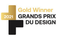 laureat or en 300x159